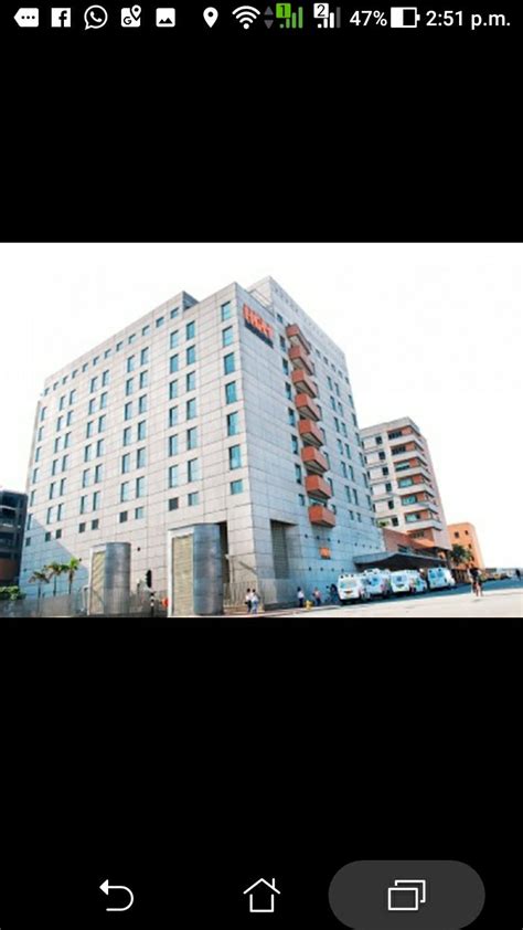 fodehg|Fodehg Fondo de Empledos del Hospital General de Medellín.